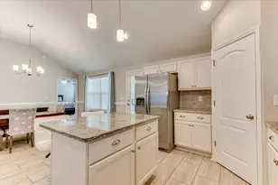 761 Goodale Dr, Augusta, GA 30909 - Photo 14