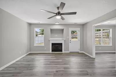 943 Cannock Street, Grovetown, GA 30813 - Photo 24