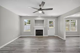 943 Cannock St, Grovetown, GA 30813 - Photo 24