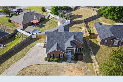 943 Cannock Street, Grovetown, GA 30813 - Photo 56