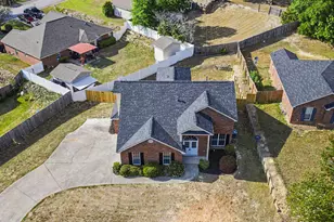 943 Cannock St, Grovetown, GA 30813 - Photo 56