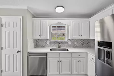943 Cannock Street, Grovetown, GA 30813 - Photo 14