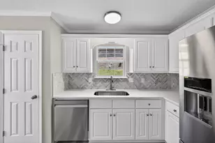 943 Cannock St, Grovetown, GA 30813 - Photo 14