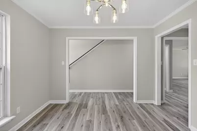 943 Cannock Street, Grovetown, GA 30813 - Photo 12