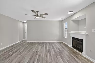 943 Cannock Street, Grovetown, GA 30813 - Photo 26