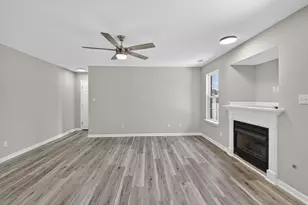 943 Cannock St, Grovetown, GA 30813 - Photo 26
