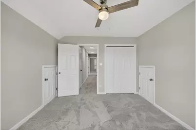 943 Cannock Street, Grovetown, GA 30813 - Photo 52