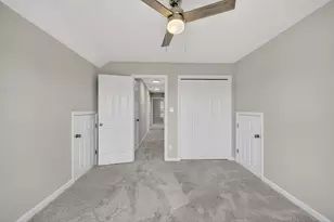 943 Cannock St, Grovetown, GA 30813 - Photo 52