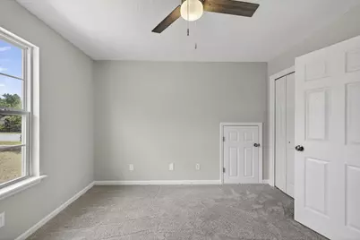 943 Cannock Street, Grovetown, GA 30813 - Photo 40