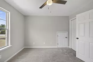 943 Cannock St, Grovetown, GA 30813 - Photo 40