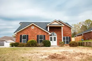 943 Cannock St, Grovetown, GA 30813 - Photo 2