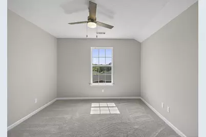 943 Cannock Street, Grovetown, GA 30813 - Photo 50