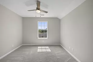 943 Cannock St, Grovetown, GA 30813 - Photo 50