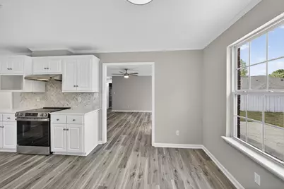 943 Cannock Street, Grovetown, GA 30813 - Photo 22