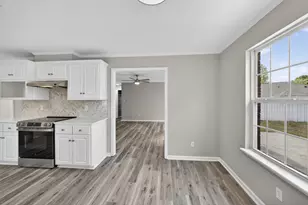 943 Cannock St, Grovetown, GA 30813 - Photo 22
