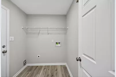 943 Cannock Street, Grovetown, GA 30813 - Photo 36