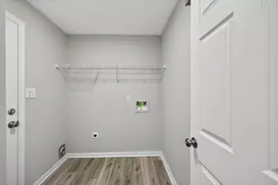943 Cannock St, Grovetown, GA 30813 - Photo 36