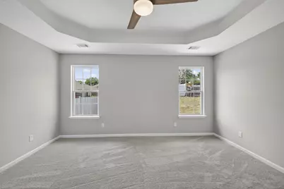 943 Cannock Street, Grovetown, GA 30813 - Photo 28