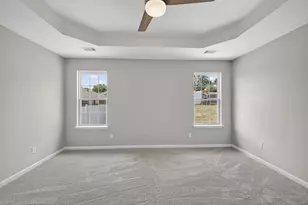 943 Cannock St, Grovetown, GA 30813 - Photo 28