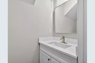 943 Cannock Street, Grovetown, GA 30813 - Photo 38