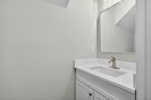 943 Cannock St, Grovetown, GA 30813 - Photo 38