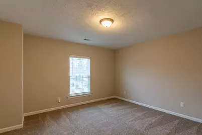 453 Arrowwood Drive, Grovetown, GA 30813 - Photo 26