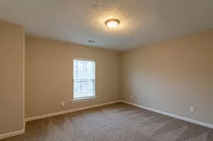 453 Arrowwood Dr, Grovetown, GA 30813 - Photo 26