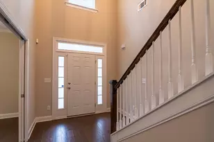 453 Arrowwood Dr, Grovetown, GA 30813 - Photo 4