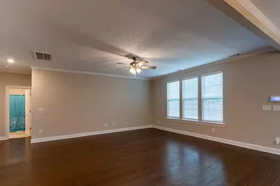453 Arrowwood Drive, Grovetown, GA 30813 - Photo 12