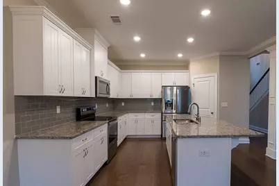 453 Arrowwood Drive, Grovetown, GA 30813 - Photo 6