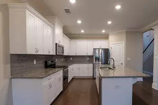 453 Arrowwood Dr, Grovetown, GA 30813 - Photo 6