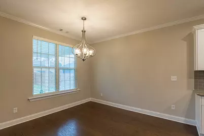 453 Arrowwood Drive, Grovetown, GA 30813 - Photo 10