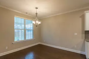 453 Arrowwood Dr, Grovetown, GA 30813 - Photo 10