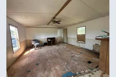 2454 Tobacco Road, Hephzibah, GA 30815 - Photo 12