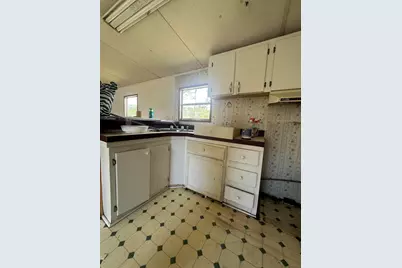 2454 Tobacco Road, Hephzibah, GA 30815 - Photo 16