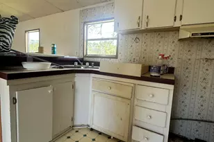 2454 Tobacco Rd, Hephzibah, GA 30815 - Photo 16