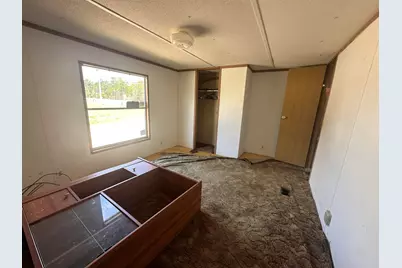 2454 Tobacco Road, Hephzibah, GA 30815 - Photo 26