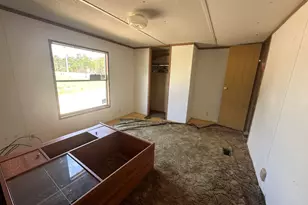 2454 Tobacco Rd, Hephzibah, GA 30815 - Photo 26