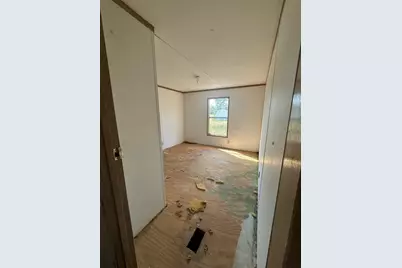 2454 Tobacco Road, Hephzibah, GA 30815 - Photo 22