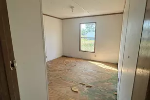 2454 Tobacco Rd, Hephzibah, GA 30815 - Photo 22