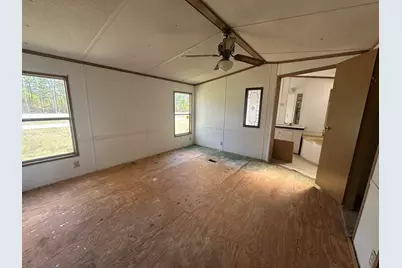 2454 Tobacco Road, Hephzibah, GA 30815 - Photo 6