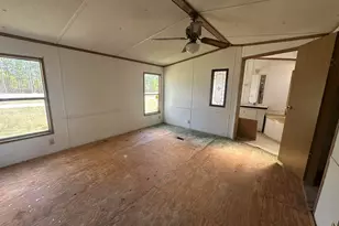 2454 Tobacco Rd, Hephzibah, GA 30815 - Photo 6