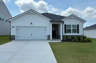 4653 Crimson Pass, Graniteville, SC 29829 - Photo 1