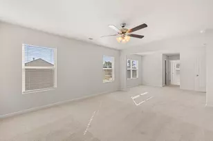 4666 Crimson Pass, Graniteville, SC 29829 - Photo 42