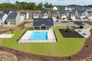 4666 Crimson Pass, Graniteville, SC 29829 - Photo 2