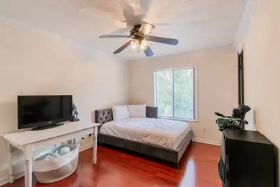 3236 W Wimbledon Drive, Augusta, GA 30909 - Photo 16