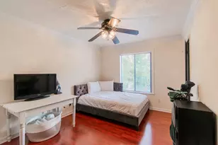 3236 W Wimbledon Dr, Augusta, GA 30909 - Photo 16