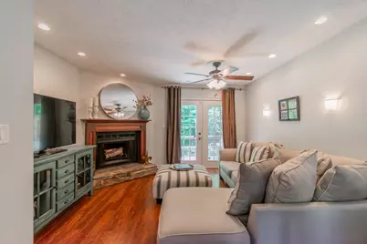 3236 W Wimbledon Drive, Augusta, GA 30909 - Photo 10