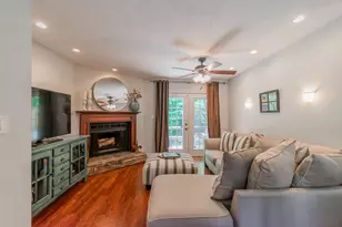 3236 W Wimbledon Dr, Augusta, GA 30909 - Photo 10