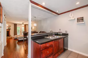 3236 W Wimbledon Dr, Augusta, GA 30909 - Photo 4